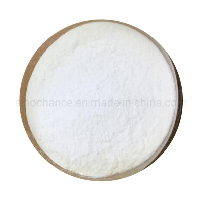 Werkslieferung HEC Hydroxyethylcellulose 9004