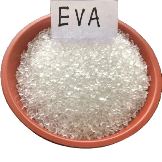 Lieferung von Acetat-Copolymer EVA Vae China